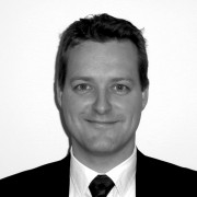 Jesper Karpsen